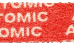 Atomic Skintec Speed Skin 430