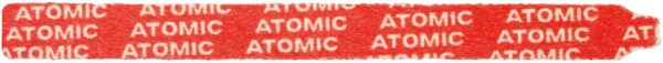 Atomic Skintec Speed Skin 430