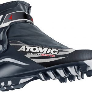 Atomic Sport Skate Hiihtomonot