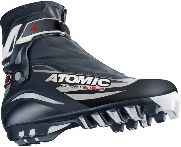 Atomic Sport Skate Hiihtomonot