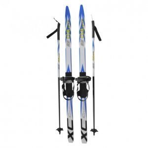 CLR Sports Suksisetti 110 Cm