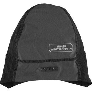 Craft Active Ext 2 Ws Hat Hiihtopipo