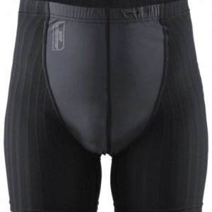 Craft Active Extreme 2.0 Boxer Ws Alushousut