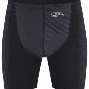 Craft Active Extreme 2.0 Boxer Ws Alushousut