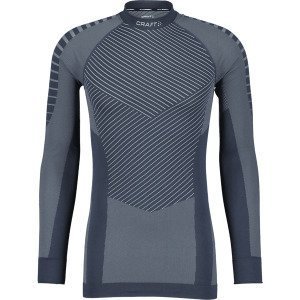 Craft Active Intensity Cs Ls Kerrastopaita