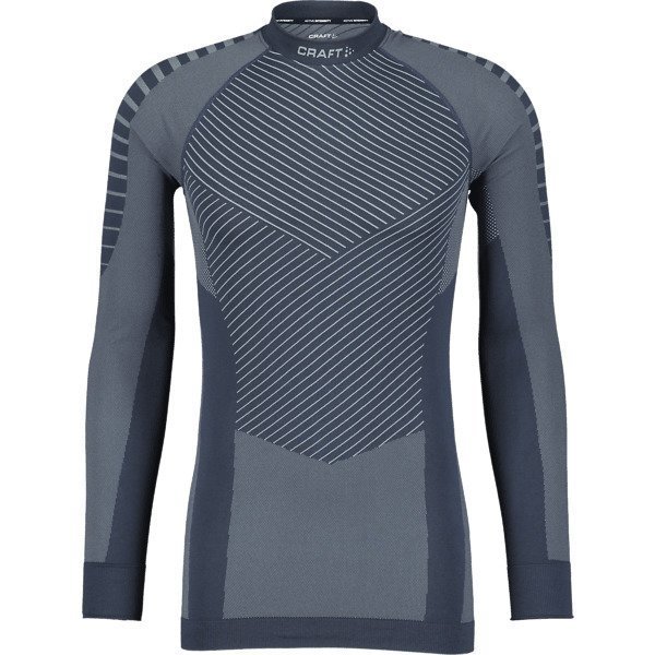 Craft Active Intensity Cs Ls Kerrastopaita