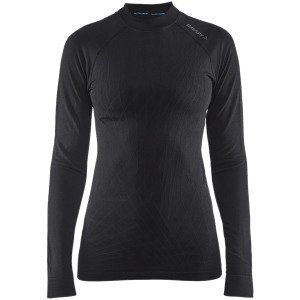 Craft Active Intensity Cs Ls Kerrastopaita