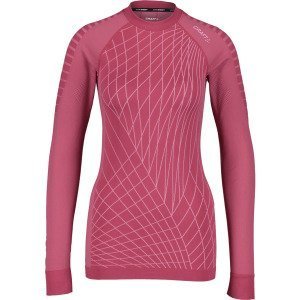 Craft Active Intensity Cs Ls Kerrastopaita