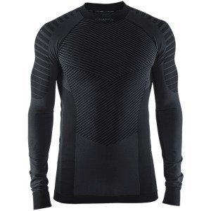 Craft Active Intensity Cs Ls Kerrastopaita