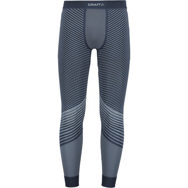 Craft Active Intensity Pant Kerrastohousut