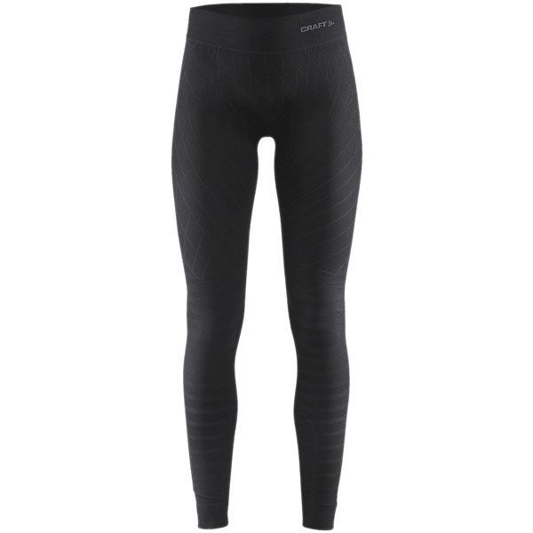 Craft Active Intensity Pant Kerrastohousut