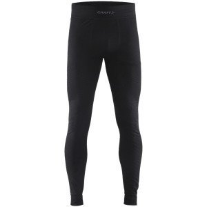 Craft Active Intensity Pant Kerrastohousut