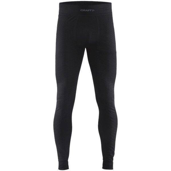 Craft Active Intensity Pant Kerrastohousut