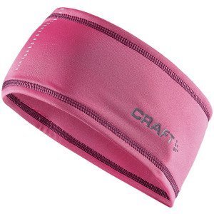 Craft Livigno Headband Hiihtopanta