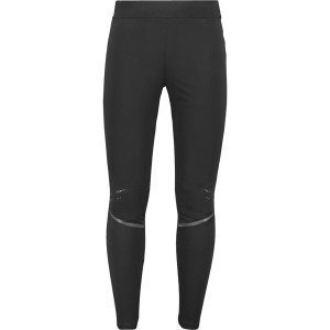 Craft Pace Train Tights Hiihtotrikoot