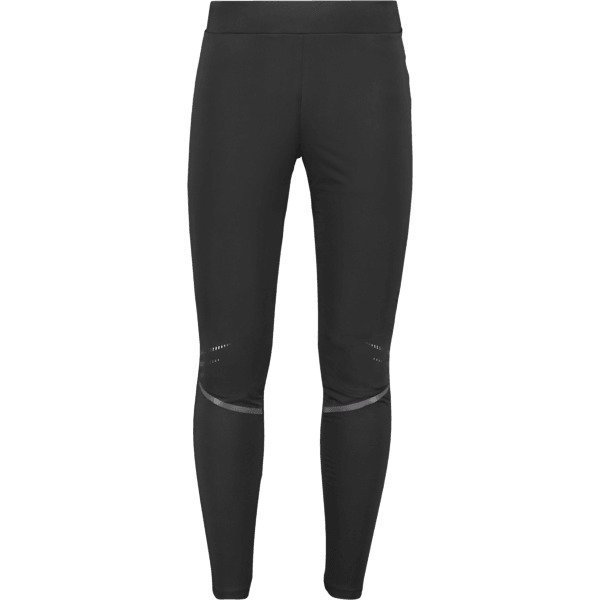 Craft Pace Train Tights Hiihtotrikoot