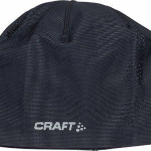 Craft Perforated Hat Hiihtopipo