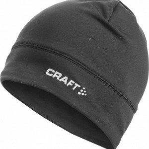 Craft Thermal Train Hat Hiihtopipo