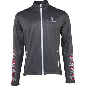 Craft Vl Warm Xc Jacket Hiihtotakki