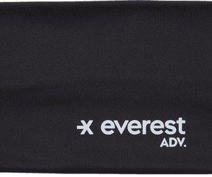 Everest Adv Xc Hb Hiihtopanta