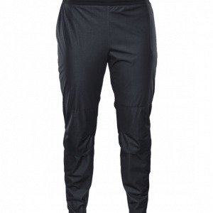 Everest Adv Xc Ssh Pant Hiihtohousut