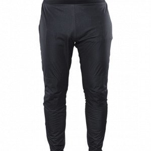 Everest Adv Xc Ssh Pant Hiihtohousut