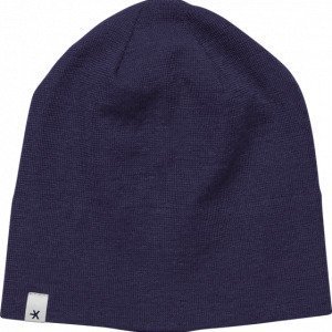 Everest Adv Xc Wool Hat Hiihtopipo