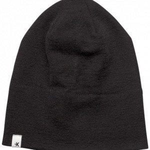 Everest Adv Xc Wool Hat Hiihtopipo