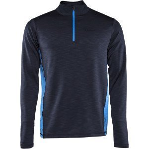 Everest Intens Half Zip Shirt Hiihtopusero