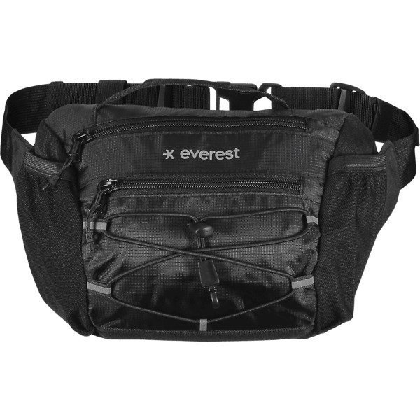 Everest Waistbag Vyölaukku