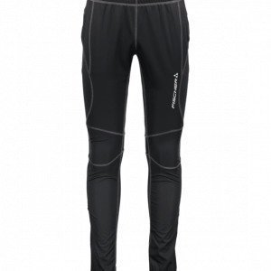 Fischer Asarna Pro Softshell Pant Hiihtohousut