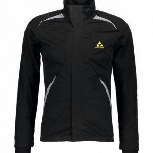 Fischer Asarna Softshell Jacket Hiihtotakki