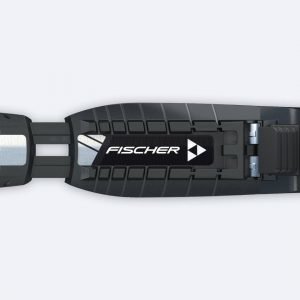 Fischer Bcx Magnum Hiihtositeet