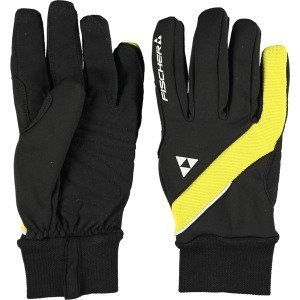 Fischer Polar Glove Hiihtohanskat