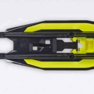 Fischer Race Classic IFP