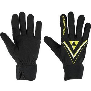 Fischer Race Glove Hiihtohanskat