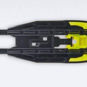 Fischer Race Pro Classic IFP