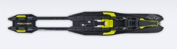 Fischer Race Pro Classic IFP