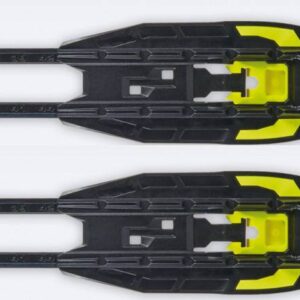 Fischer Race Pro Skate Bindings IFP