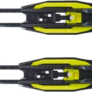 Fischer Race Skate Bindings IFP