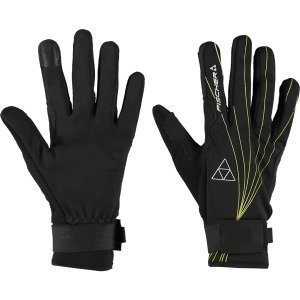 Fischer Racing Pro Xc Glove Hiihtokäsineet