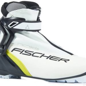 Fischer Rc Skate Hiihtomonot