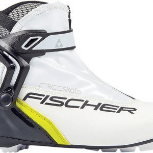 Fischer Rc Skate Ws Style Hiihtomonot