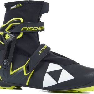 Fischer Rcs Skate Boot Hiihtomonot