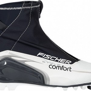 Fischer Xc C My Style Iii Hiihtomonot