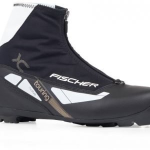 Fischer Xc Touring My Style Hiihtomonot