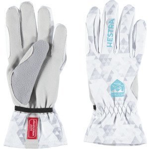 Hestra Ws Touring Glove Hiihtokäsineet