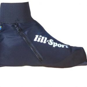 Lillsport Bootcover Mononsuojat