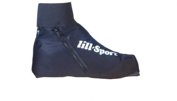 Lillsport Bootcover Mononsuojat