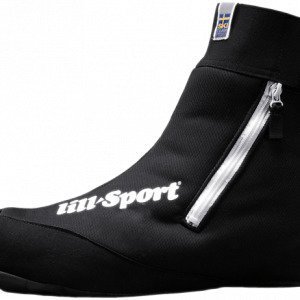 Lillsport Bootcover Monosuojus